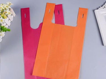 聊城市如果用纸袋代替“塑料袋”并不环保